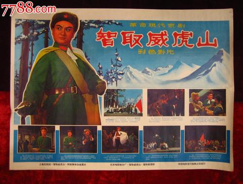 セントクリストファー大学学历认证